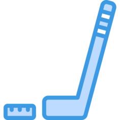 Hockey