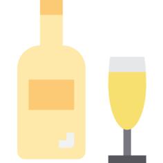 Champagne