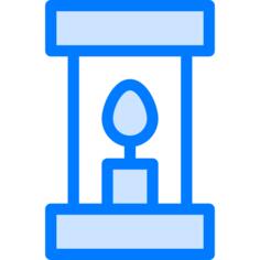 Lantern