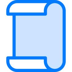 Paper