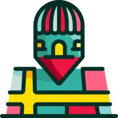 Pin