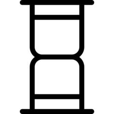Timer