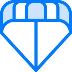 Parachute
