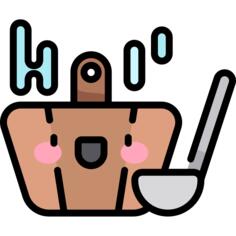 Washbowl