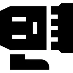 长焦