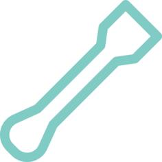 Spatula