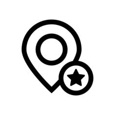 Pin