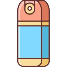 驱虫剂