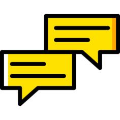 Chat