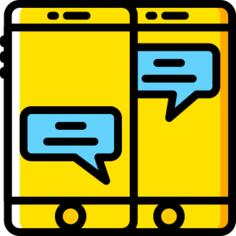 Smartphone