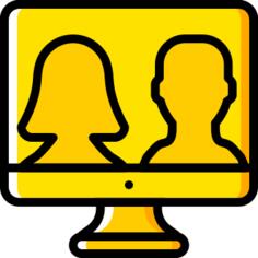 Video call