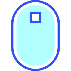 老鼠