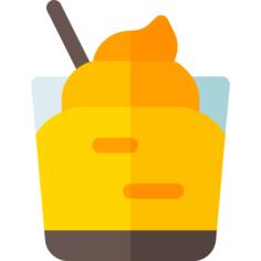 鸡尾酒