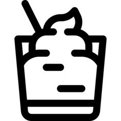 鸡尾酒