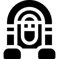 Jukebox