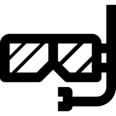 Snorkel