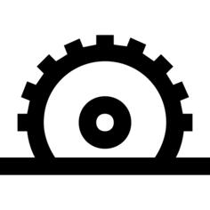 Saw