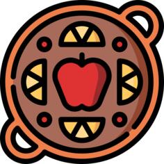 Cider
