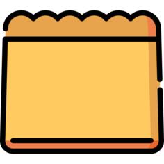 Marzipan