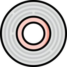 管