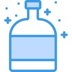 Bottle