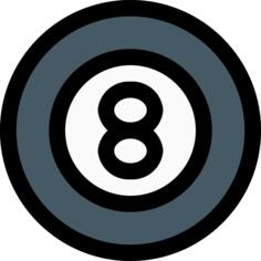 Billiard