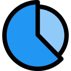 Analytics（分析）
