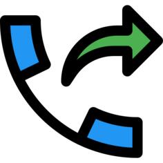 Telephone