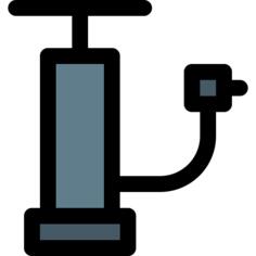 气泵