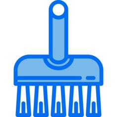 Brush