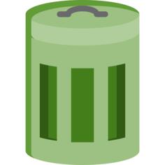 Bin