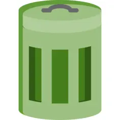 Bin