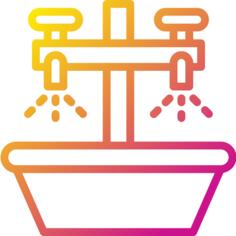 下沉