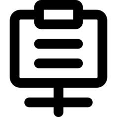 File