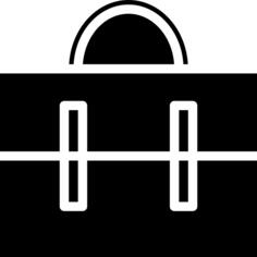 Briefcase