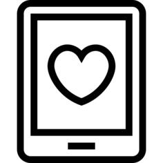 Smartphone