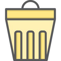 Bin