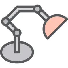 灯