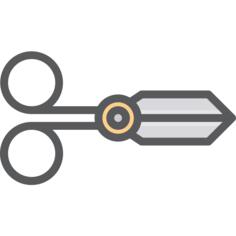 Scissors