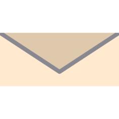 Envelope