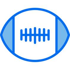 Rugby sport