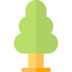 树