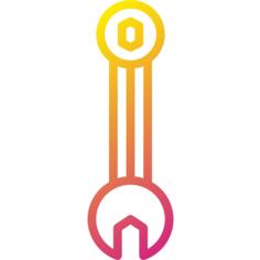 Wrench