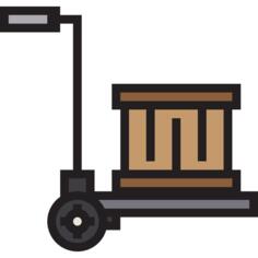 Trolley