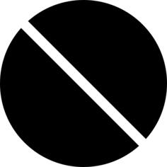 Prohibition