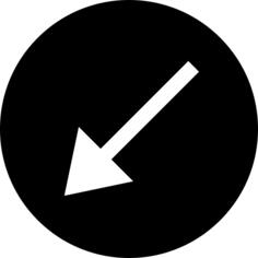 Traffic sign