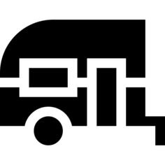 Caravan