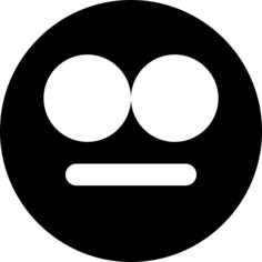 怀疑论者