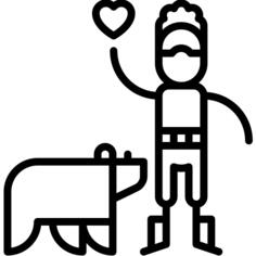 Biologist