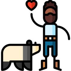 Biologist